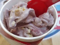 -DQ·蛋糕·冰淇淋(万象城店)