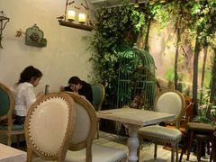 -春风·有糖(崇宁路店)