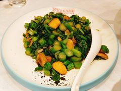 -解家河南菜(商鼎路店)