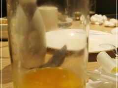 -星伦多自助料理·涮烤一体(嘉兴八佰伴店)