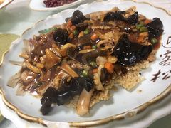 -阿姐小菜(三林店)