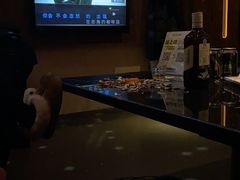 -快乐迪KTV(中山路店)