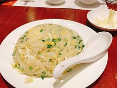 -鼎泰丰(国金店)