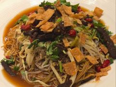 -闻见中国海南菜(K11店)