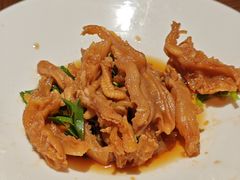 -紫阳海鲜楼·传承闽味(长乐路总店)