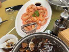 -202特色排档(五缘湾店)