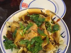 -天津卫码头(南开大悦城店)