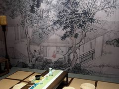 -台州博物馆