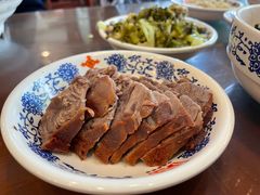 -王興記(中山路店)