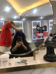 -八佰伴8008星级形象店
