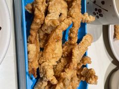 -玉林串串香(大成路店)