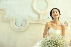 -格莱美国际影像馆(盛世芳华店)