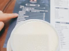 -仁信老铺(嘉信店)