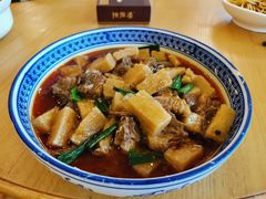 -陈麻婆豆腐总店