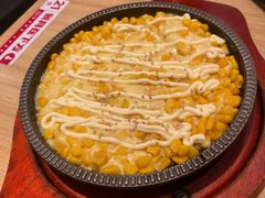 -米村拌饭(嘉兴经开龙鼎万达广场店)
