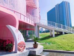 -杭州观成实验学校