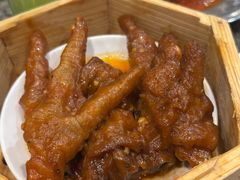 -小街天府(西工小街店)