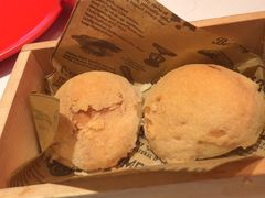 -避风塘(百联奥特莱斯广场店)