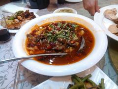 IMG_0194-六婶西关小厨(光塔路店)