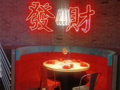 -避风塘(五角场万达店)