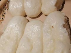 -老淮安·淮安菜(周恩来纪念馆店)