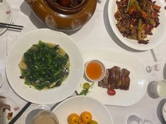 -沪碟·精菜坊(闵行店)