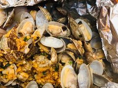 -龙宝轩(坦洲店)