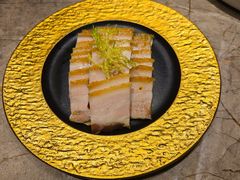-璞御·海鲜·雪花牛肉局(宾水西道店)