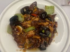 -东兴楼(通州店)
