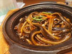 -琼林徽宴(中央门店)