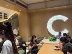 -霸王茶姬(大学城熙街店)