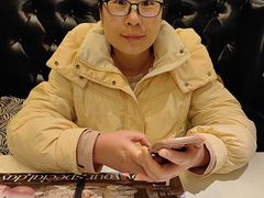 -时间仓(湘江世纪城店)