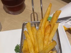 -豪客来牛排(云山大道店)