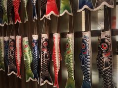 -佛山希尔顿酒店·融誉亚洲美食荟