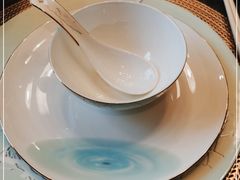-文涵小院·邻里厨房