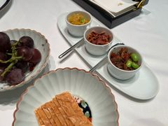 -新荣记(建国门外大街店)