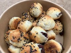 -妙味当棋子烧饼(凤凰世嘉店)