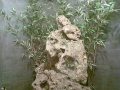04-老浒记烤鸭-北京菜(琉璃厂店)