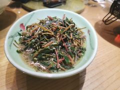 -陈先进鱼馆·夜宵·地道农家菜(湖墅南路店)