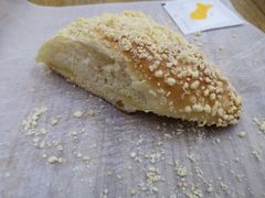 -奈雪的茶(大悦城店)