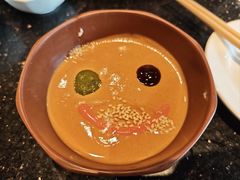 -南门涮肉(通州店)