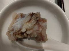 -沙河粉村·国家非遗传承(云台店)