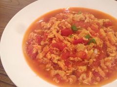 iphone_upload_pic-妈妈的味道(工人体育场东路店)