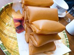 -肖记公安牛肉鱼杂馆· 省级非物质文化遗产(仁和路店)