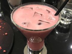 -TIAGO HOME KITCHEN(朝阳大悦城店)