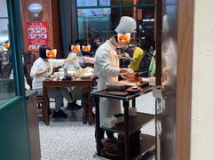 -紫光园(创始店)