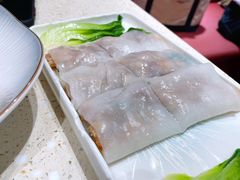 -德粤轩(缤谷广场店)