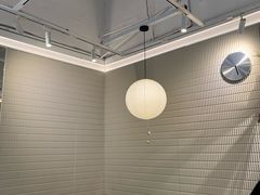 -Dogi&kiki Coffee(中心商务大厦店)
