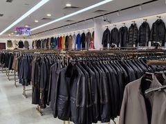 -红都(东交民巷店)