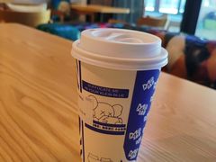 -MIAO COFFEE